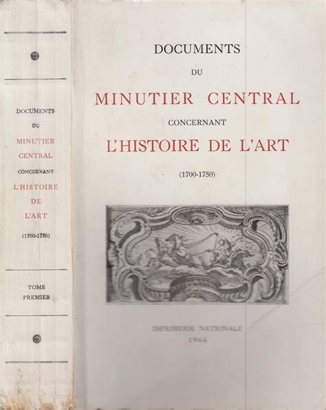 Documents du minutier central concernant l'histoire littéraire. - Patobiografía del general juan vicente gómez.