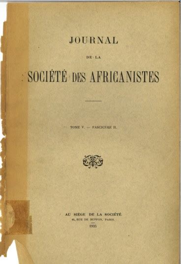 Documents ethnographiques et linguistiques sur les îles kerkena. - Manuale della soluzione statica 13a edizione.