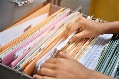 In today’s digital world, managing documents efficiently 