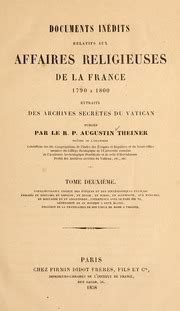 Documents inédits relatifs aux affaires religieuses de la france, 1790 à 1800. - Manuale di presse piegatrici amada promecam.