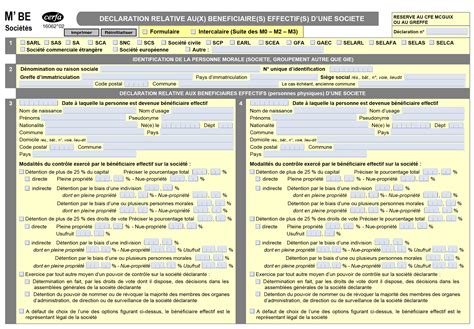 Documents relatifs au bill sur l'usure. - Case 2009 420 series 3 operating manual.