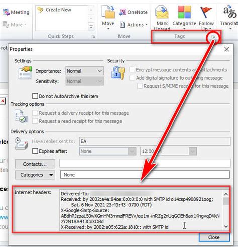 Documents required to get an SMS header Wise Soft Internet . 