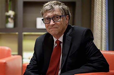 Documents show Bill Gates has given $319 million to …