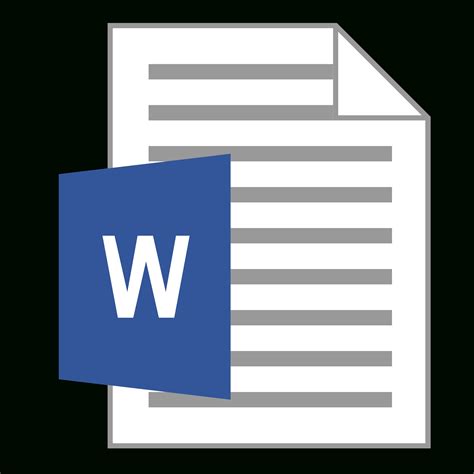 In Word, you can create a form that others can fill out and save or print. To do this, you will start with baseline content in a document, potentially via a form template. Then you can add content controls for elements such as check boxes, text boxes, date pickers, and drop-down lists. Optionally, these content controls can be linked to .... 