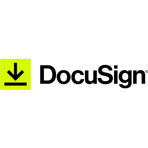 Docusign ai. Things To Know About Docusign ai. 
