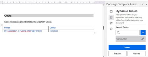 Docusign autoplace text.  DocuSign&rsquo;s AutoPlace feature allows automatic placement of sign...