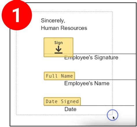 Docusign autoplace text. .  <a href=https://ballards.5stardesigners.net/ass...