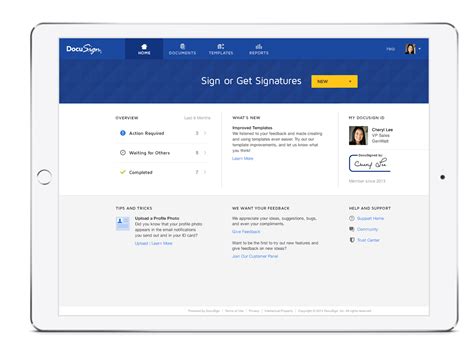 Docusign net. How can we help? All. Documentation 