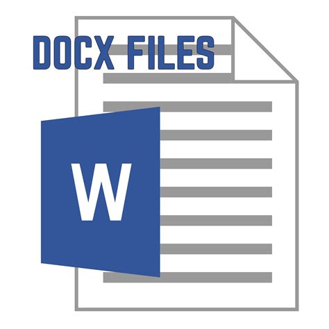 DOCX is an XML based word processing file developed by Microsoft. DOCX files are different than DOC files as DOCX files store data in separate compressed files and folders. Earlier versions of Microsoft Office (earlier than Office 2007) do not support DOCX files because DOCX is XML based where the earlier versions save DOC file as a single …. 