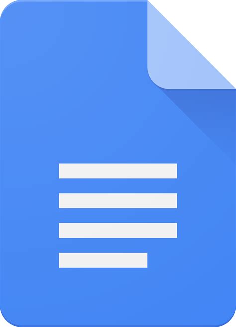 Docz. Google Docs is an online word processor included as part of the free, web-based Google Docs Editors suite offered by Google, which also includes Google Sheets, Google Slides, Google Drawings, Google Forms, Google Sites and Google Keep. Google Docs is accessible via an internet browser as a web-based application and is also available as a mobile ... 
