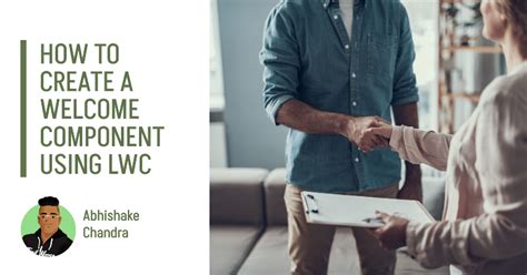 Dod patch repository url.  NOTE: Contractors are excluded from using the Welcome to LWC Communit...