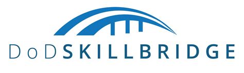 The DoD SkillBridge - Internship Active Duty Service Members who are within 180 days of separation to accept internships with a company in their desired industry and/or career field. Program Eligibility: Service Member must be within 180 days of approved retirement or separation. 