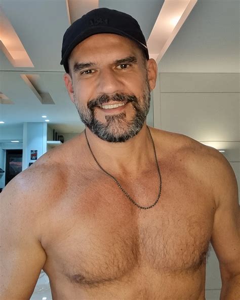 Dodasanto Onlyfans Leak (SEX) 💦 201 Videos