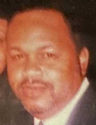 Dodds dumanois obituaries.  Flint, MI.  Funeral service will be held 12 noon, Friday...