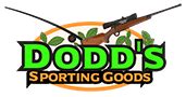 Dodds sporting goods. Things To Know About Dodds sporting goods. 