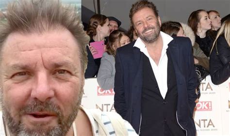 Dode martin roberts casey sparks