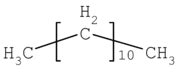 Dodecane - Wikipedia