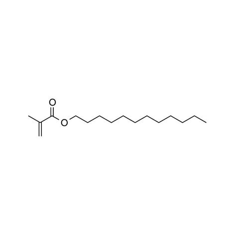 Dodecyl methacrylate - ChemBK