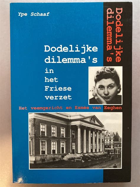 Dodelijke dilemma's in het friese verzet. - Creating circles of power and magic a womans guide to sacred community.
