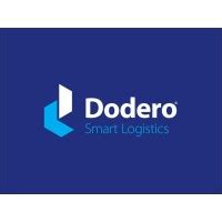 Dodero Smart Logistics LinkedIn