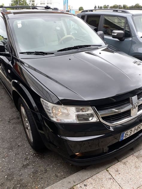 Dodge - OLX Portugal