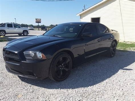 Dodge Charger for sale near Sierra Vista, AZ - Microsoft Start Autos