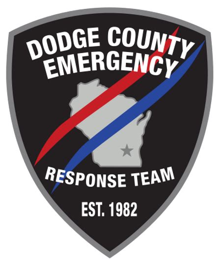 Dodge County Emergency Response Team Inc. - United States