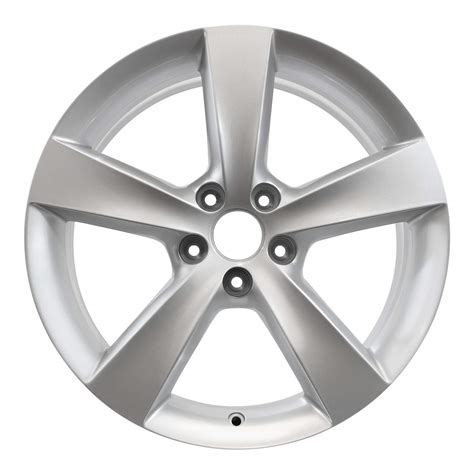 Dodge Dart Wheel Bolt Pattern Free Patterns