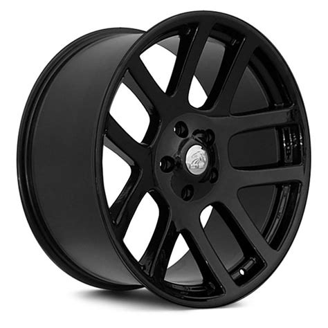 Dodge Durango Bolt Pattern Ultimate Dodge