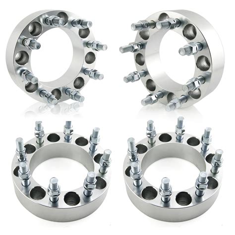 Dodge Ram Lug Pattern Free Patterns