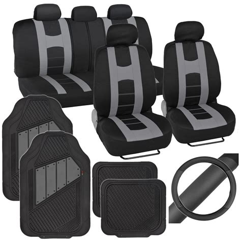 Dodge Ram Wheel Pattern Bolt Free Patterns