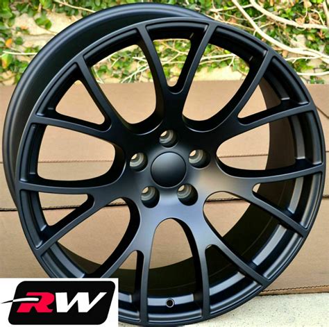 Dodge Stock Wheels OE Dodge Wheels Replica Dodge Rims …