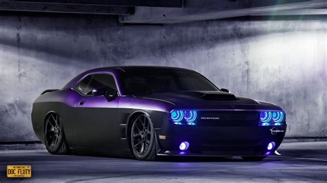 Dodge build. Hwy. 21. KEY FEATURES: 6.2L HEMI® SRT V8 Engine with 807 hp. 315/40R18 Nitto Nt05R Drag Radial Tires. 1/4 Mile in 10.5 Seconds @ 131 MPH. Back. Build and price your Dodge Challenger with TrueCar. Select your preferred options, find local inventory, and get connected directly with a/an Dodge dealer. 
