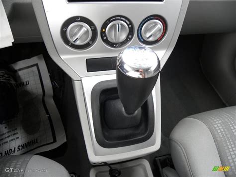 Dodge caliber manual transmission for sale. - Il principato nascosto un manuale pratico per nuovi ed esperti.