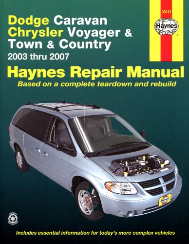 Dodge caravan 1998 reparaturanleitung fabrik service. - Renault megane scenic 2000 factory service repair manual.