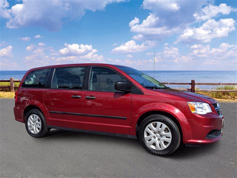 Test drive Used Dodge Grand Caravan Van / Minivans at home from the top dealers in your area. Search from 4599 Used Dodge Van / Minivans for sale, including a 2015 Dodge Grand Caravan SE, a 2016 Dodge Grand Caravan SE, and a 2017 Dodge Grand Caravan SE ranging in price from $999 to $123,456. . Dodge caravan autotrader