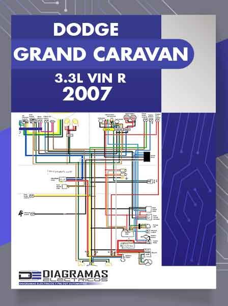 Dodge caravan diagrama eléctrico manual del usuario. - Solution manual for microprocessor architecture baer.
