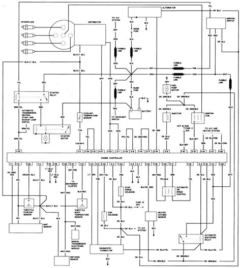 Dodge caravan electrical circuit diagram or manual. - Un manuale di test diagnostici di laboratorio quinta edizione.