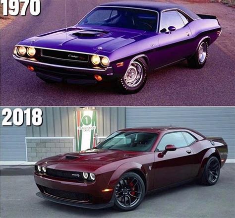 Dodge challenger 1970 vs 2018. .  <a href=https://drreality.isiteguru.com/tmeryp...