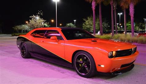 Dodge challenger 4 door. Basic. 3 Years / 36,000 Miles. Corrosion. 5 Years / Unlimited Miles. Drivetrain. 5 Years / 60,000 Miles. Roadside Assistance. 5 Years / 60,000 Miles. Check out the full specs of the 2020 Dodge ... 