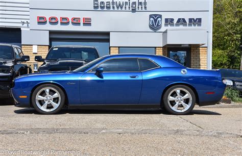 Dodge challenger 5 speed manual for sale. - Cox mower manual model no a13710b.