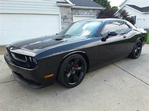 The average Dodge Challenger costs about $33,873.88. The average price has decreased by -4.1% since last year. The 188 for sale near Omaha, NE on CarGurus, range from $11,799 to $350,906 in price. How many Dodge Challenger vehicles in Omaha, NE have no reported accidents or damage? . 