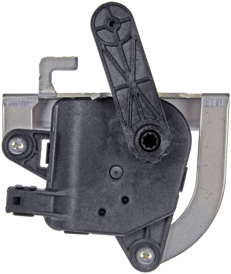 Dodge charger blend door actuator. Guaranteed to Fit. $23.49. 0. Add to Cart. Vehicle Fitment. 2006 Dodge Charger SRT8 8 Cyl 6.1L Actuator Motor (4 Required With ATC, 3 Required Without ATC) 2006 Dodge Charger SE 6 Cyl 3.5L Actuator Motor (4 Required With ATC, 3 Required Without ATC) 2006 Dodge Charger Base 6 Cyl 2.7L Actuator Motor (4 Required With ATC, 3 Required Without ATC ... 