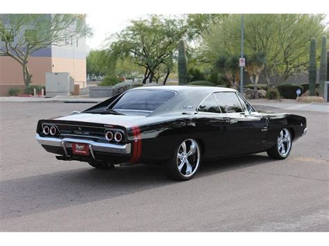 craigslist For Sale "1968 dodge charger" in Los Angeles. see also. 1968-1969 Dodge Charger. $125. san fernando valley 1968 Dodge Charger Roller. $17,500. long beach ....