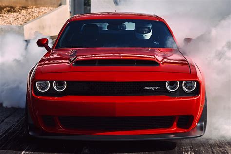 Dodge charger demon. Things To Know About Dodge charger demon. 