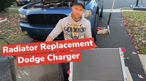 Dodge charger radiator replacement service manual. - Why new systems fail an insiders guide to successful it projects.