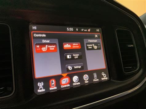 2013 Dodge Charger R/T Plus, Edelbrock E-Force 2300TVS 6.7 PSI, 450.97hp/459.03tq, ... I think when "Police Lighting Feature" is set it disabled remote start. It ...