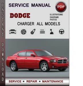 Dodge charger repair manual for transmission removal. - Nbse class9 english guide book chapter 10.