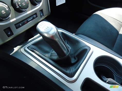 Dodge charger srt8 manual transmission for sale. - 2015 dodge grand caravan maintenance manual.
