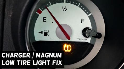 Check your car owner’s manual. Put the key in the ignition and turn on the battery but don’t start the car. Push the reset button for about 3 seconds or until the system’s light starts blinking. Start the vehicle and drive for 20 to 25 minutes, then turn off the ignition. Some newer cars have this reset in the menu.. 